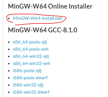 C C 設定vs Code 來編譯c C 語言 羔羊的實驗紀錄簿